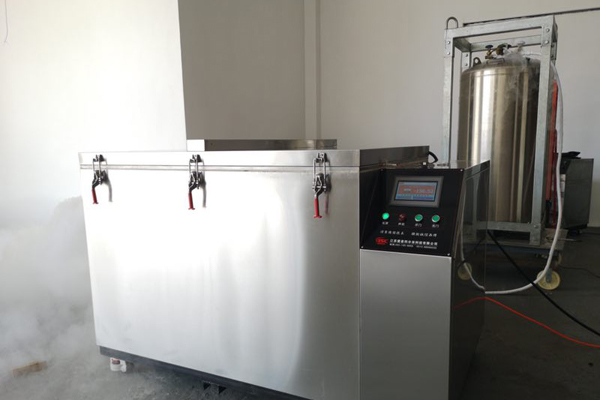 自增壓液氮罐控制閥 自增壓液氮罐控制閥